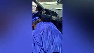 My class hoe just graduated, congrats to her!