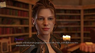 the price of power episode 71