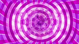 cei - 102 - teaser with femdom instructions