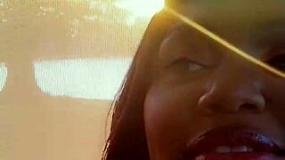 blackvelvet caught masturbating her fat pussy to orgasm