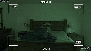 i'm gettin' spooky with halloween fetish ridin' roleplay