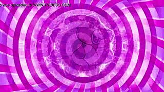 cei - 102 - teaser with femdom instructions