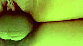 Compilation Of Pregnant Creampies