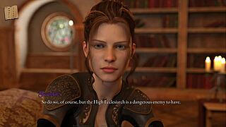 the price of power episode 71