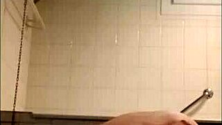 personal: 2024 09 30 esclave f autoseance humiliation et coups de ceinture with male domination and slave elements