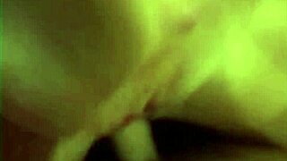 Sweet Blonde Pov Casting And Fucking Hard