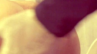 cosplaying for keeps japanese porn story pt 03