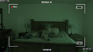 万圣节诡异恋物骑乘角色扮演超刺激