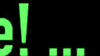 Milf Sara Jay strapon fucks sitter Ashlynn Taylor in doggystyle 😈