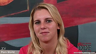 would you care for a peach muffin