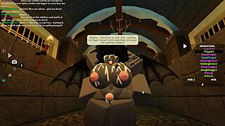 Anal Whore From New Zealand In Doggystyle