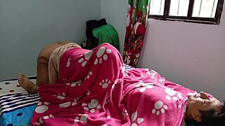 happy birthday daddy, let's have real sex