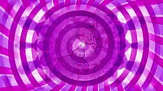 cei - 102 - teaser with femdom instructions