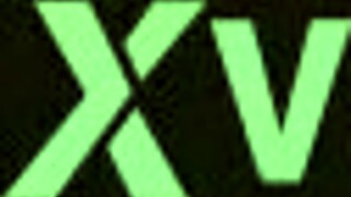 When The Ex Calls At The Party