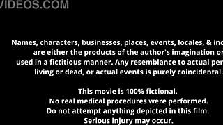 Tampa University Entrance Physical - Kendra Heart in Hospital