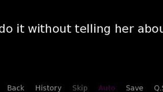 Agnes Dominates with Muff Diving and Cunilingus in Theatre of Sinners!