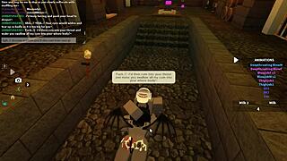 Anal Whore From New Zealand In Doggystyle