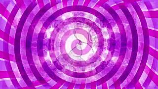 cei - 102 - teaser with femdom instructions