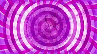 cei - 102 - teaser with femdom instructions