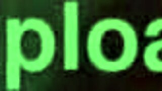 Fat BBW Bent Over In Doggystyle Ass Fuck With Blowjob Homemade