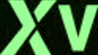 When The Ex Calls At The Party