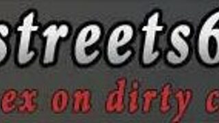 Hairy Teen Babe Gets Fucked With Feet Fetish For The First Time