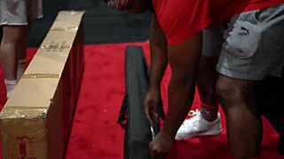 2021 Miami Exxxotica Vlog Video