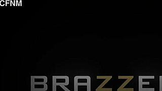 What A Fucking Foursome With Kira Noir And More!