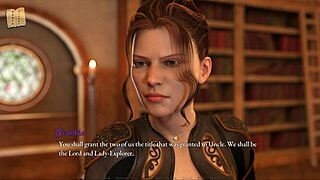 the price of power episode 71