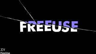 hey rion fulfills stepfathers kinky fantasy on 4th of july