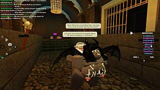 Anal Whore From New Zealand In Doggystyle