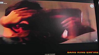 Young Babe Experiences Exciting Style Leading to Orgasms