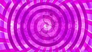 cei - 102 - teaser with femdom instructions