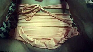 Behind The Scenes Glasses Cam Ebony Vs Italian Dick Xxx Interracial Sex