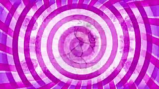 cei - 102 - teaser with femdom instructions