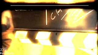 would you care for a peach muffin