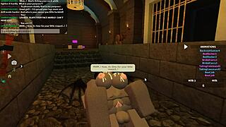 Anal Whore From New Zealand In Doggystyle