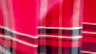 blackvelvet caught masturbating her fat pussy to orgasm