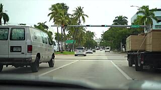 2021 Miami Exxxotica Vlog Video