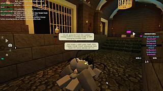 Anal Whore From New Zealand In Doggystyle