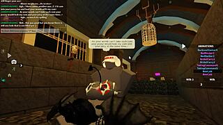 Anal Whore From New Zealand In Doggystyle