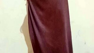 शिल्पा भाभी की मस्तानी जिस्म