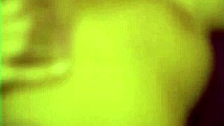 Sweet Blonde Pov Casting And Fucking Hard