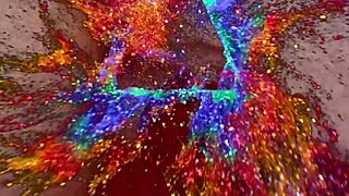 sparklybbw enjoys some nice anal plug play with her fat ass.