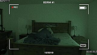 i'm gettin' spooky with halloween fetish ridin' roleplay