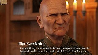 the price of power episode 71