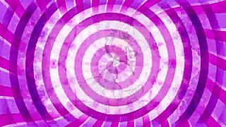 cei - 102 - teaser with femdom instructions