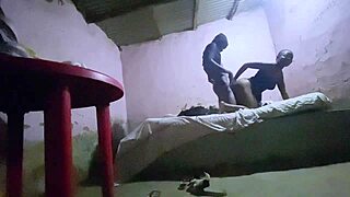 hey my cock just got the absolute best massage ever without any exceptions oh wow