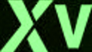 When The Ex Calls At The Party