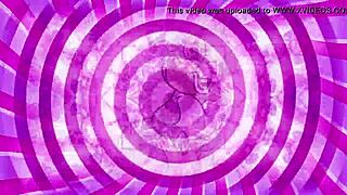 cei - 102 - teaser with femdom instructions